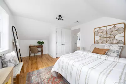 96 Montfort Road, Wappingers Falls, NY 12590 - Photo 13