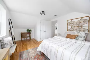 96 Montfort Rd, Wappingers Falls, NY 12590 - Photo 13