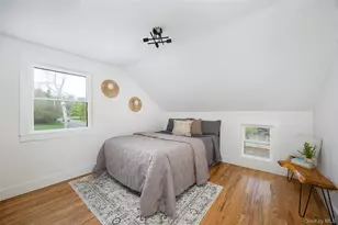 96 Montfort Rd, Wappingers Falls, NY 12590 - Photo 15