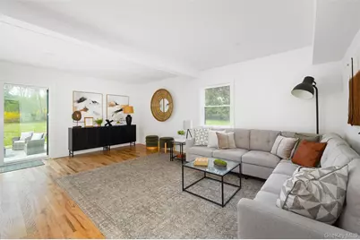 96 Montfort Road, Wappingers Falls, NY 12590 - Photo 9