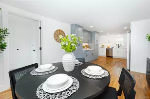 96 Montfort Rd, Wappingers Falls, NY 12590 - Photo 21