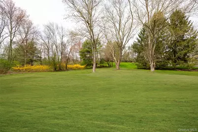 96 Montfort Road, Wappingers Falls, NY 12590 - Photo 25