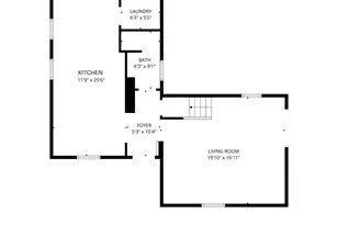 96 Montfort Rd, Wappingers Falls, NY 12590 - Photo 29