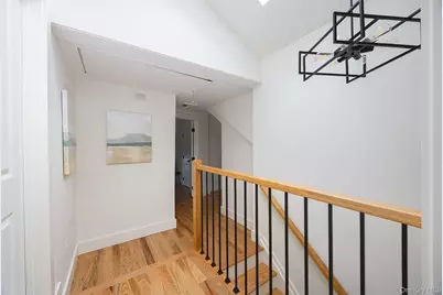 96 Montfort Road, Wappingers Falls, NY 12590 - Photo 17