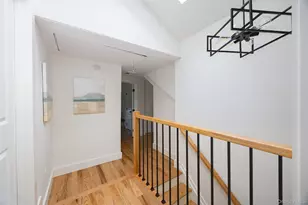 96 Montfort Rd, Wappingers Falls, NY 12590 - Photo 17