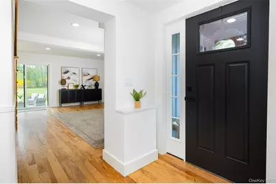 96 Montfort Road, Wappingers Falls, NY 12590 - Photo 3