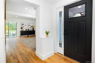 96 Montfort Rd, Wappingers Falls, NY 12590 - Photo 3