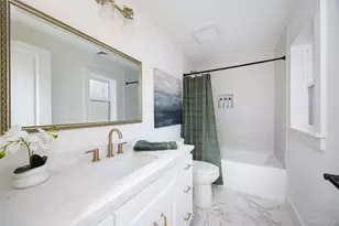 96 Montfort Rd, Wappingers Falls, NY 12590 - Photo 11