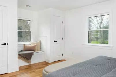 96 Montfort Road, Wappingers Falls, NY 12590 - Photo 19