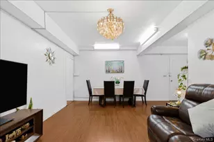 1314 Virginia Ave, Bronx, NY 10462 - Photo 7