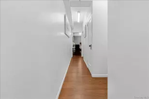 1314 Virginia Ave, Bronx, NY 10462 - Photo 11