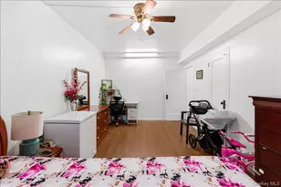 1314 Virginia Ave, Bronx, NY 10462 - Photo 9