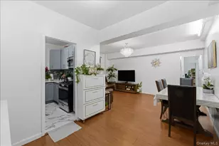 1314 Virginia Ave, Bronx, NY 10462 - Photo 3