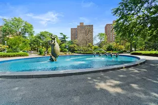 1314 Virginia Ave, Bronx, NY 10462 - Photo 17