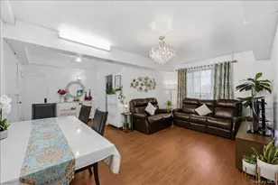 1314 Virginia Ave, Bronx, NY 10462 - Photo 5