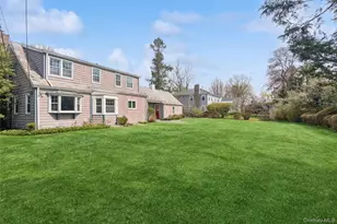 89 Country Club Dr, Port Washington, NY 11050 - Photo 27