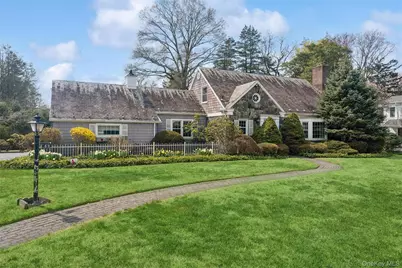 89 Country Club Drive, Port Washington, NY 11050 - Photo 1