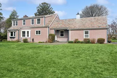 89 Country Club Drive, Port Washington, NY 11050 - Photo 25