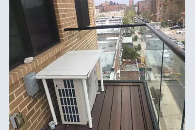4226 147th Street #4A, Flushing, NY 11355 - Photo 5