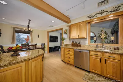 1 Nancy Aleen Drive, Wappingers Falls, NY 12590 - Photo 11