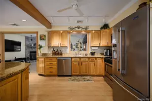 1 Nancy Aleen Dr, Wappingers Falls, NY 12590 - Photo 9