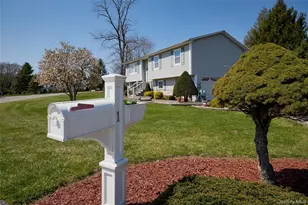 1 Nancy Aleen Dr, Wappingers Falls, NY 12590 - Photo 37