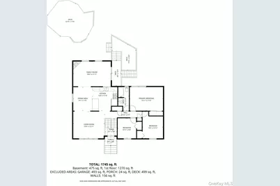 1 Nancy Aleen Drive, Wappingers Falls, NY 12590 - Photo 27