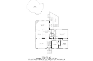 1 Nancy Aleen Dr, Wappingers Falls, NY 12590 - Photo 27