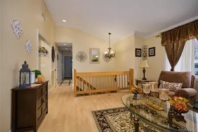 1 Nancy Aleen Drive, Wappingers Falls, NY 12590 - Photo 5