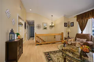 1 Nancy Aleen Dr, Wappingers Falls, NY 12590 - Photo 5