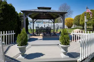 1 Nancy Aleen Dr, Wappingers Falls, NY 12590 - Photo 29