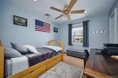 1 Nancy Aleen Drive, Wappingers Falls, NY 12590 - Photo 21