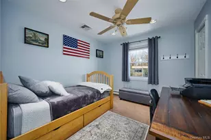 1 Nancy Aleen Dr, Wappingers Falls, NY 12590 - Photo 21