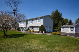 1 Nancy Aleen Dr, Wappingers Falls, NY 12590 - Photo 35