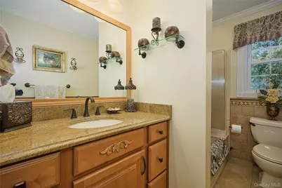 1 Nancy Aleen Drive, Wappingers Falls, NY 12590 - Photo 19