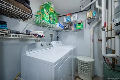 1 Nancy Aleen Drive, Wappingers Falls, NY 12590 - Photo 25