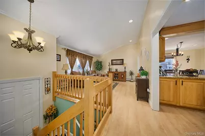 1 Nancy Aleen Drive, Wappingers Falls, NY 12590 - Photo 3