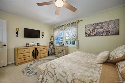 1 Nancy Aleen Drive, Wappingers Falls, NY 12590 - Photo 17