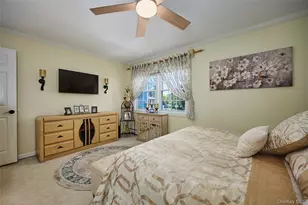 1 Nancy Aleen Dr, Wappingers Falls, NY 12590 - Photo 17