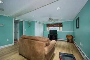 1 Nancy Aleen Dr, Wappingers Falls, NY 12590 - Photo 23