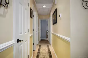 1 Nancy Aleen Dr, Wappingers Falls, NY 12590 - Photo 15