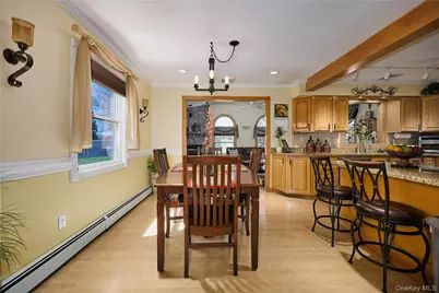 1 Nancy Aleen Drive, Wappingers Falls, NY 12590 - Photo 7