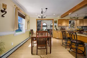 1 Nancy Aleen Dr, Wappingers Falls, NY 12590 - Photo 7