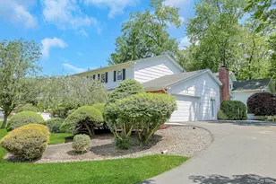 44 Ruth Dr, New City, NY 10956 - Photo 37