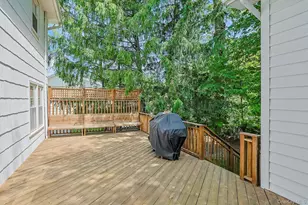 44 Ruth Dr, New City, NY 10956 - Photo 33