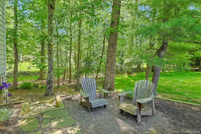 44 Ruth Drive, New City, NY 10956 - Photo 35