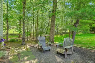44 Ruth Dr, New City, NY 10956 - Photo 35