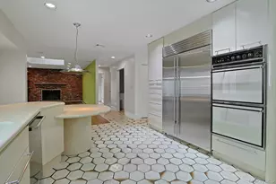 44 Ruth Dr, New City, NY 10956 - Photo 9