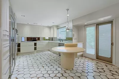 44 Ruth Drive, New City, NY 10956 - Photo 11