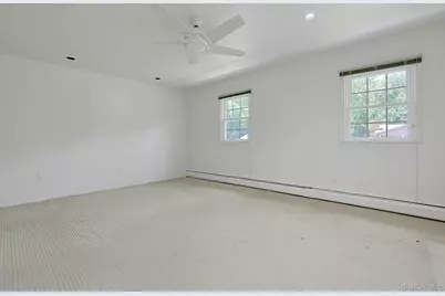 44 Ruth Drive, New City, NY 10956 - Photo 25